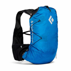 BLACK DIAMOND DISTANCE 8