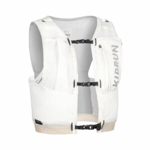 KIPRUN VEST 5 L