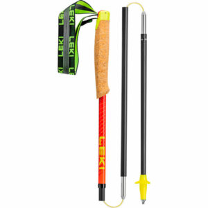 LEKI NEOTRAIL PRO FX.ONE SUPERLITE