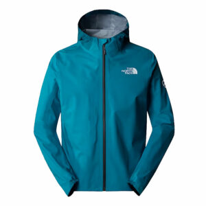 THE NORTH FACE SUMMIT SUPERIOR FUTURELIGHT JACKET