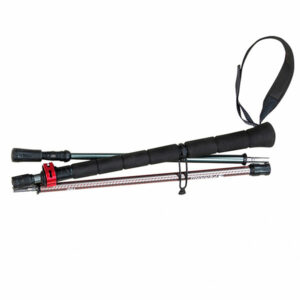 FERRINO STICK THUI