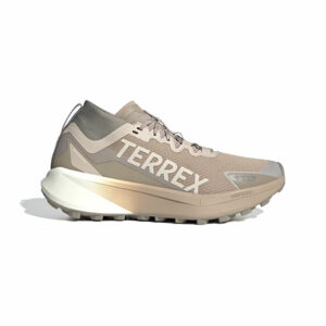 ADIDAS AGRAVIC GORE TEX