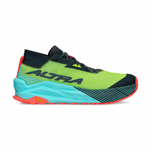 ALTRA OLYMPUS 275