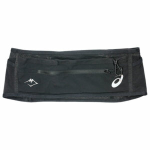 ASICS FUJITRAIL BELT