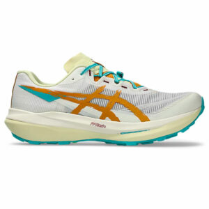 ASICS FUJI SPEED 4