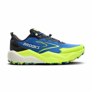 BROOKS CALDERA 8