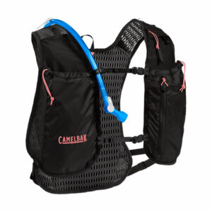 CAMELBAK CIRCUIT