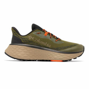 COLUMBIA  KONOS TRILLIUM ATR™