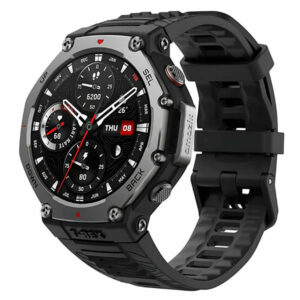 AMAZFIT 3 REX