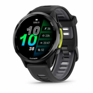 GARMIN FORERUNNER 970