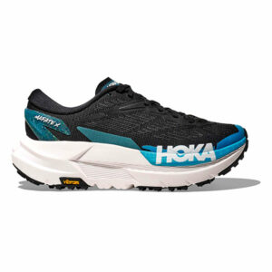 HOKA MAFATE X