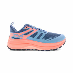 INOV-8 TRAILFLY MAX