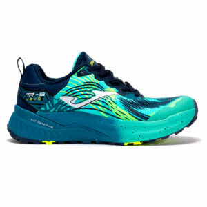 JOMA TR 8