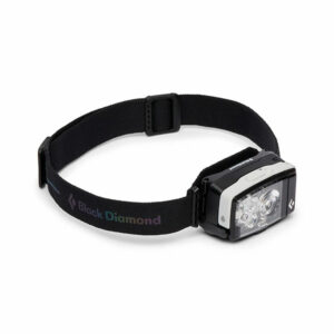 BLACK DIAMOND DISTANCE LT1100