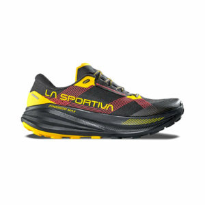 LA SPORTIVA PRODIGIO MAX