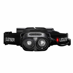 LEDLENSER H19R