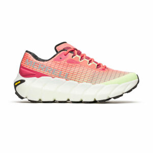MERRELL MTL ADAPT