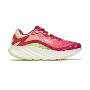 MERRELL PROMORPH