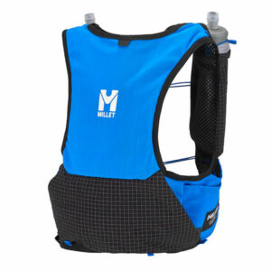 MILLET INTENSE PRO 5