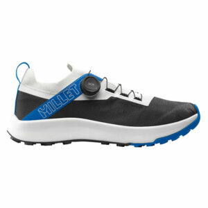 MILLET INTENSE PRO BOA