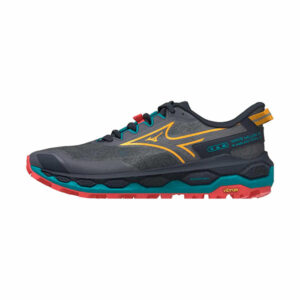 MIZUNO MUJIN 11