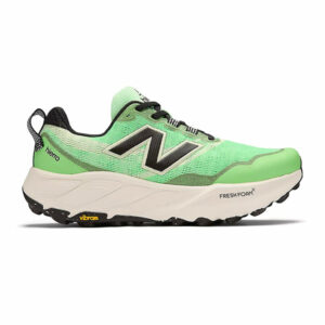 NEW BALANCE HIERRO 9