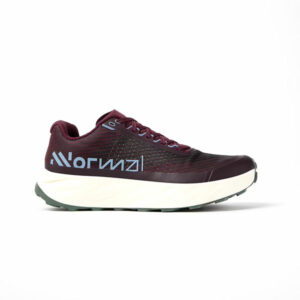 NNORMAL KJERAG 02