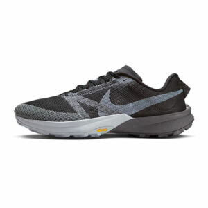 NIKE KIGER 10