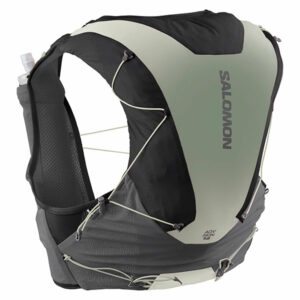 SALOMON ACTIVE SKIN 12 GRADIENT