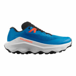 SALOMON ULTRA GLIDE 3