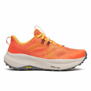 SAUCONY XODUS 4