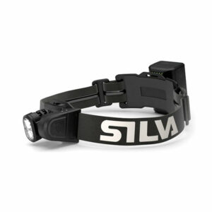 SILVA FREE 1200 XS