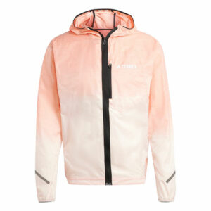 ADIDAS TERREX XPERIOR LIGHT WINDWEAVE