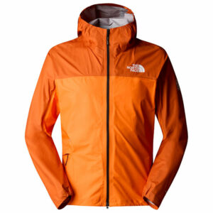 THE NORTH FACE SUMMIT SUPERIOR FUTURELIGHT JACKET