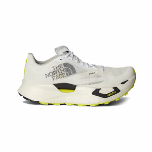 THE NORTH FACE Summit VECTIV™ Pro 3