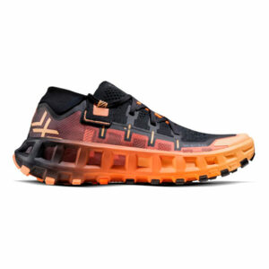 X BIONIC TERRASKIN